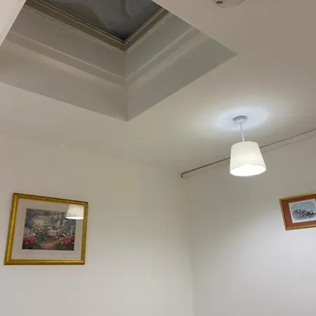 Private Rooms Near Euston Station, Central Лондон Экстерьер фото